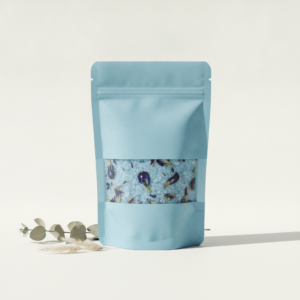 Blue Lagoon Bath Salts
