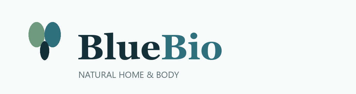 BlueBio