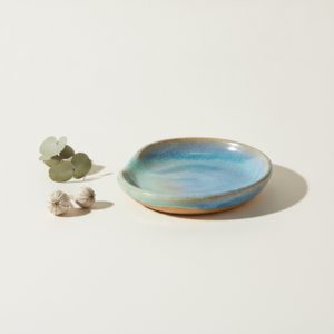 Ceramic Spoon Rest