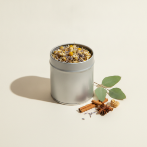 Chamomile Dream Blend