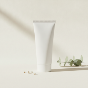 Coastal Hand Cream