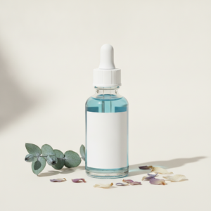 Essential Oil Blend - Calm
