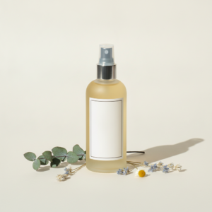 Linen & Room Mist
