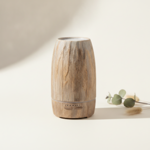 Ultrasonic Diffuser - Driftwood